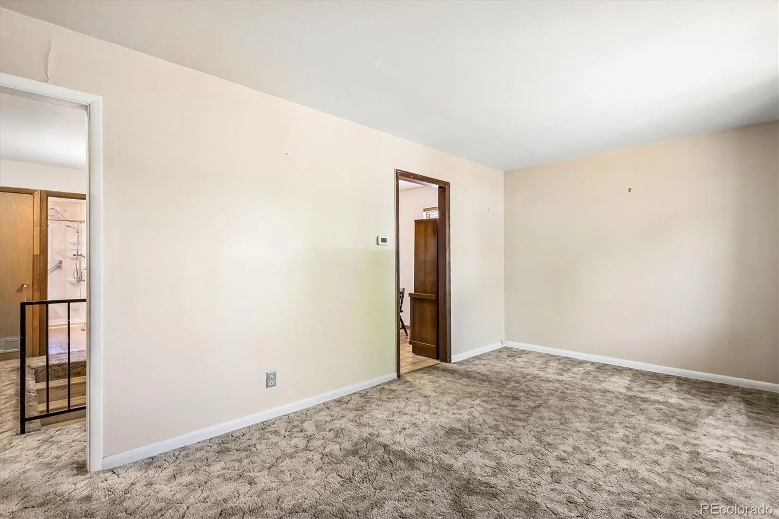 240 Stuart Street Denver CO 80219 | MLS #REC6710308 07272026010448 1600 5