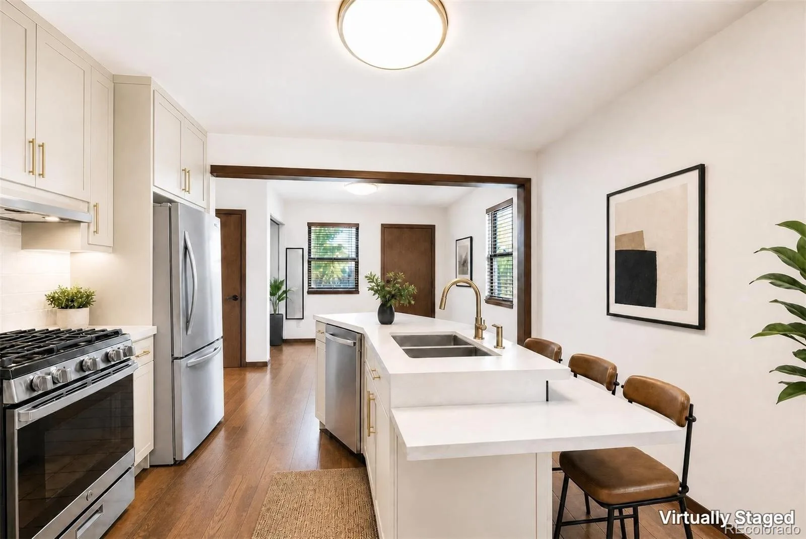 240 Stuart Street Denver CO 80219 | MLS #REC6710308 07272026010448 1600 8