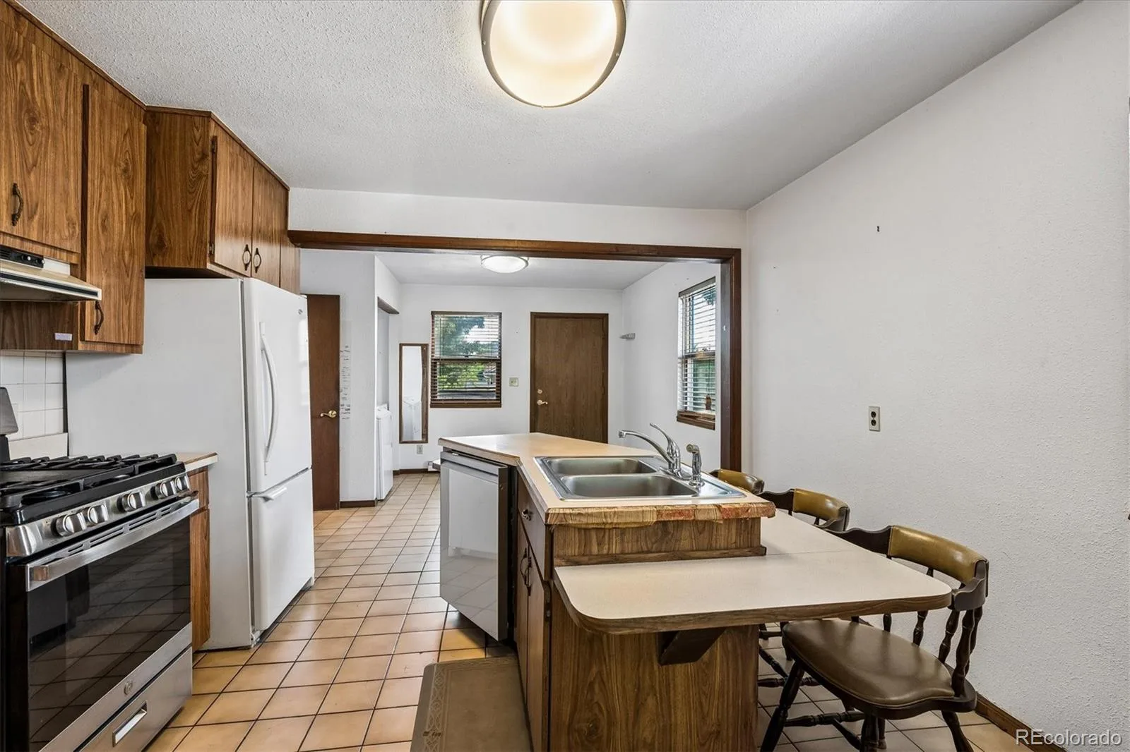 240 Stuart Street Denver CO 80219 | MLS #REC6710308 07272026010448 1600 9
