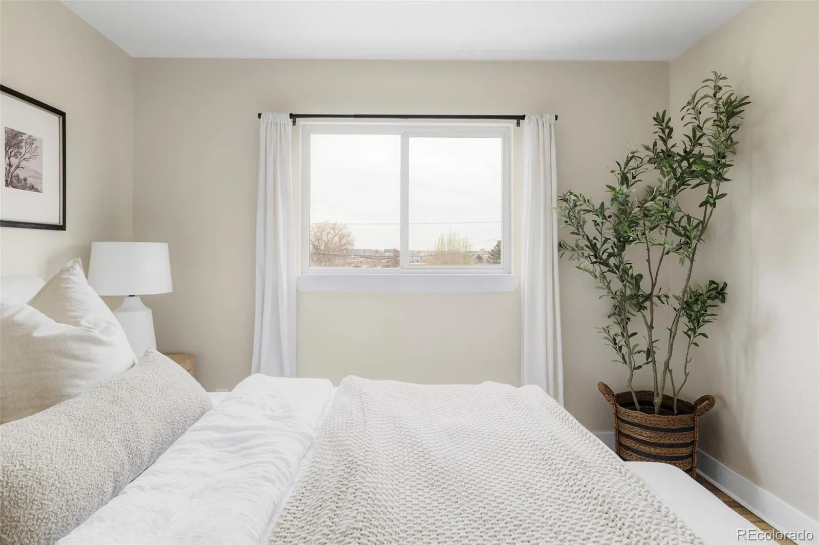 04112026202427 1600 12