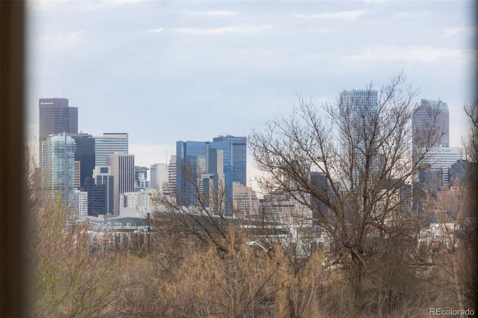 04112026202427 1600 13