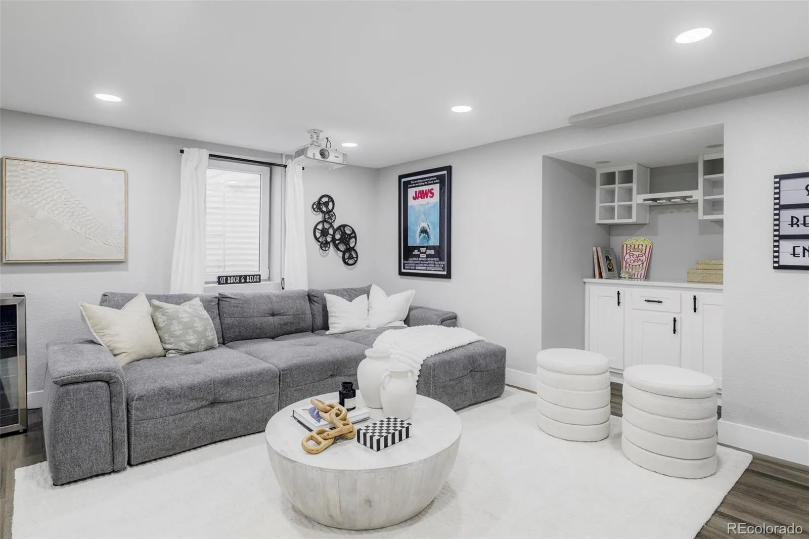 04112026202427 1600 17