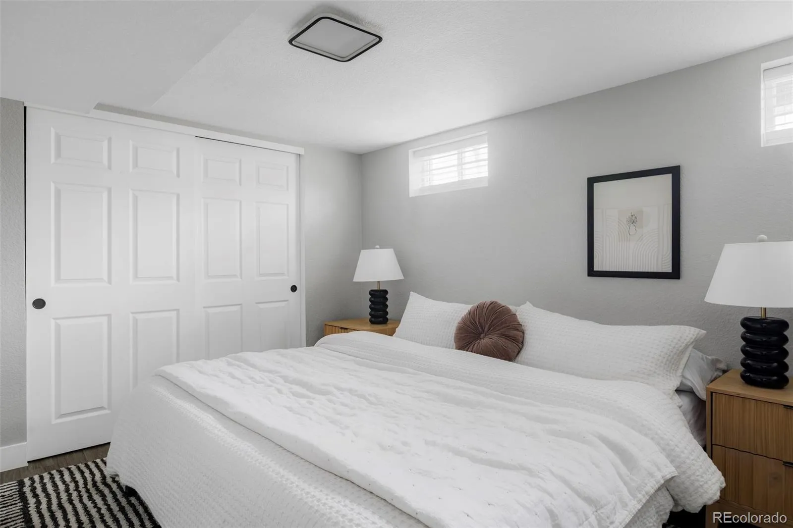 04112026202427 1600 20