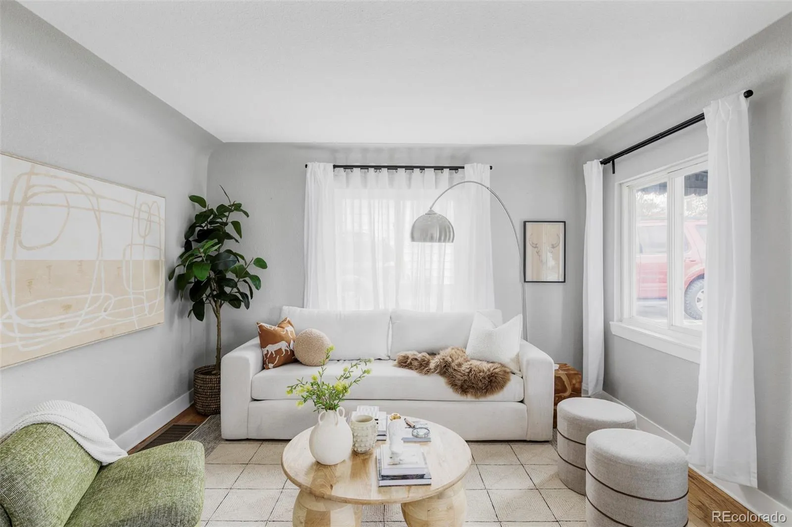 04112026202427 1600 3