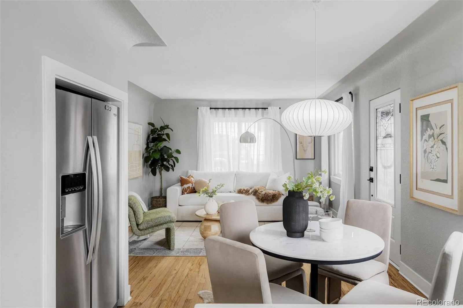 04112026202427 1600 6