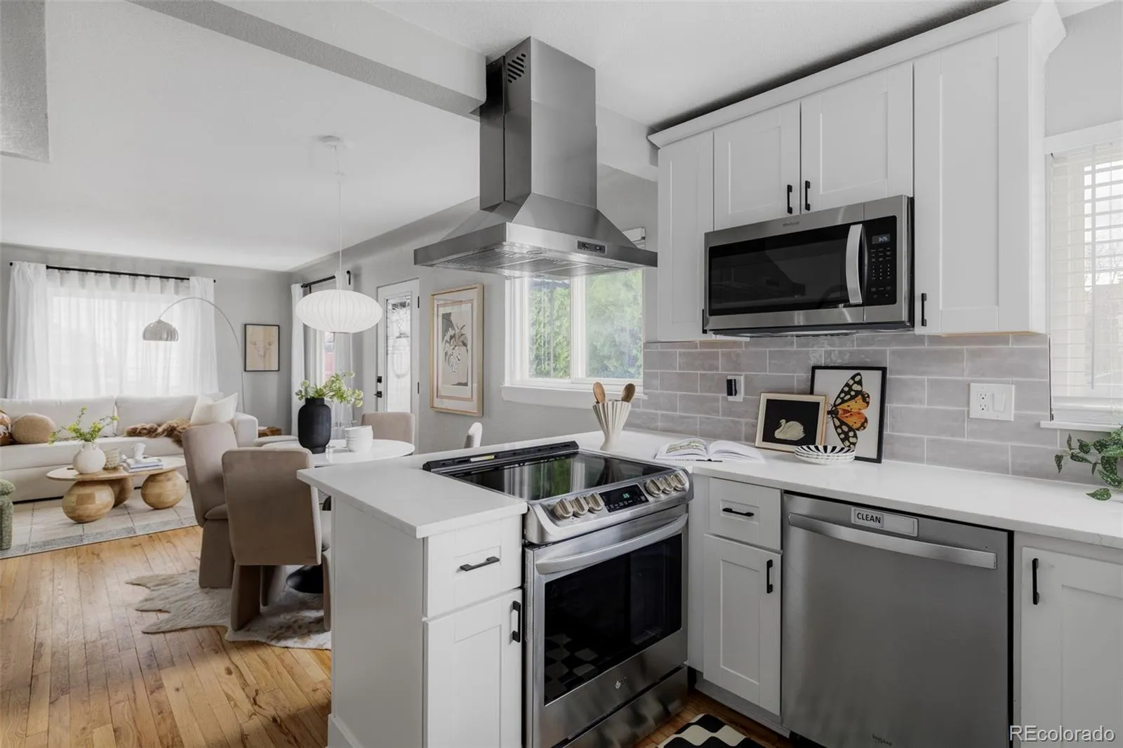 04112026202427 1600 7