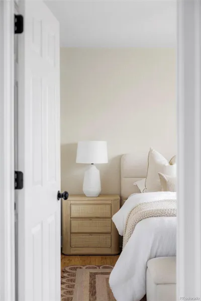 04112026202427 800 10