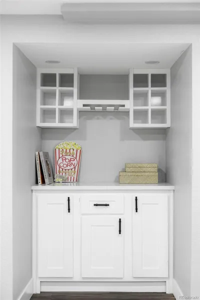 04112026202427 800 19