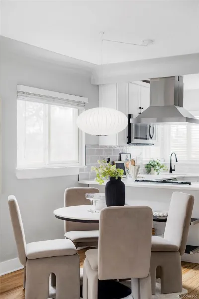 04112026202427 800 5