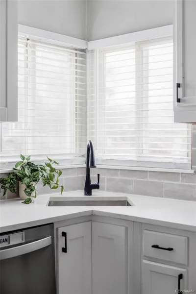 04112026202427 800 9