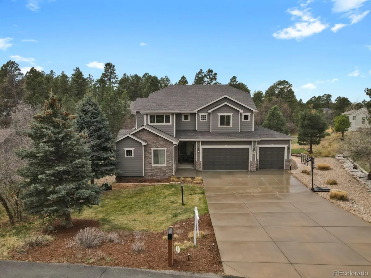 6261 Riviera Court Parker CO 80134 MLS #REC6711131 04012026175212 1200 0