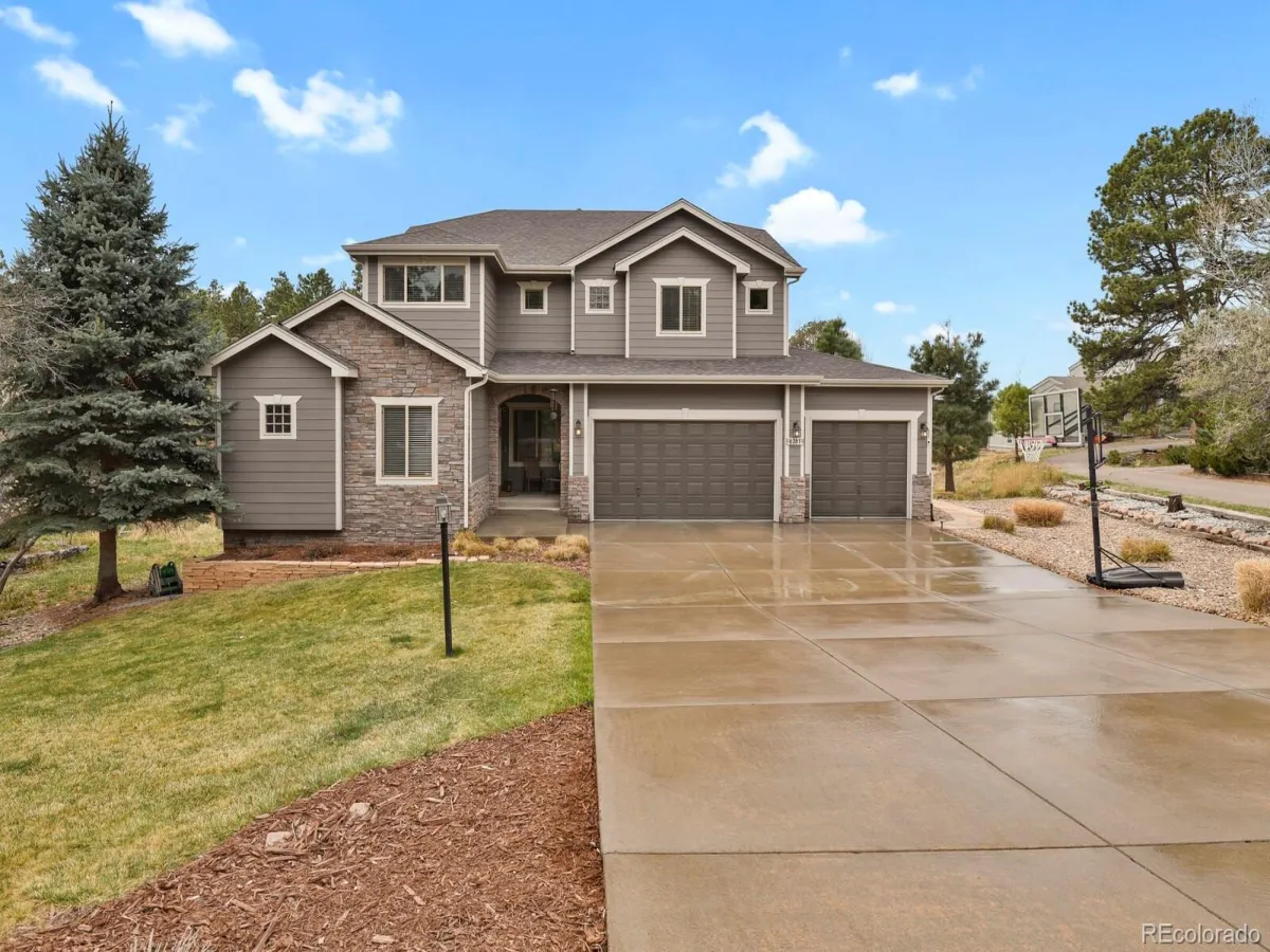 6261 Riviera Court Parker CO 80134 MLS #REC6711131 04012026175212 1200 42