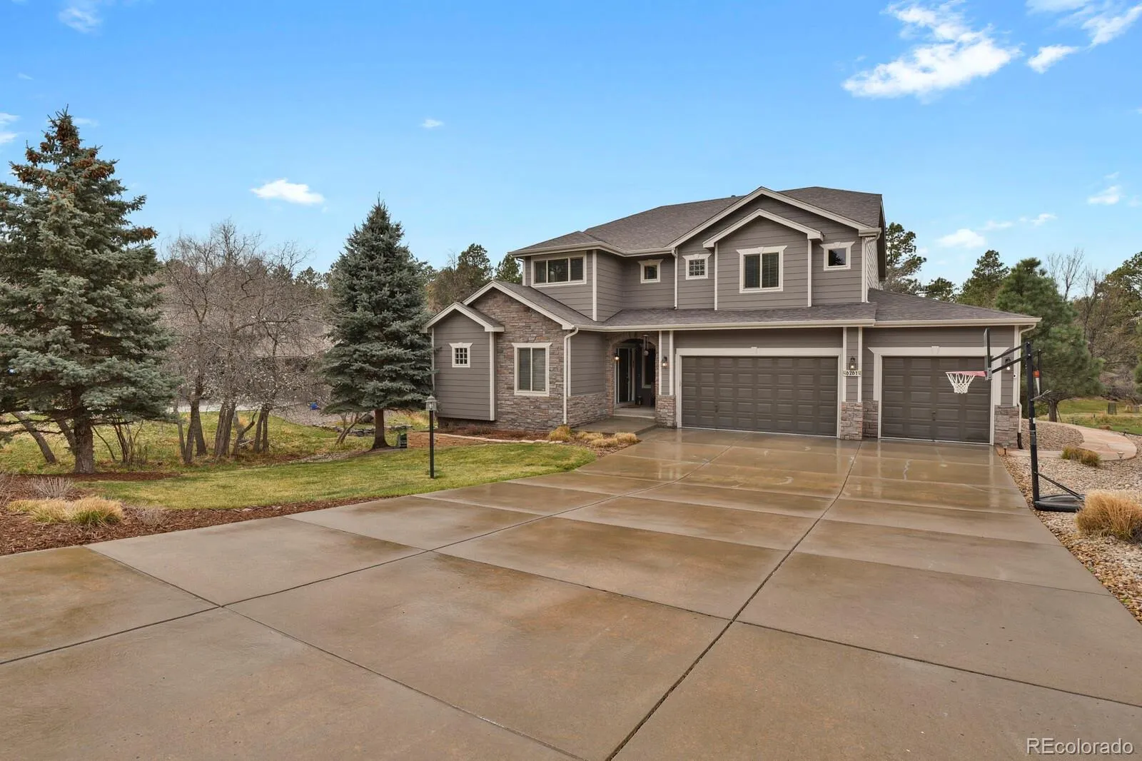 6261 Riviera Court Parker CO 80134 MLS #REC6711131 04012026175212 1600 2