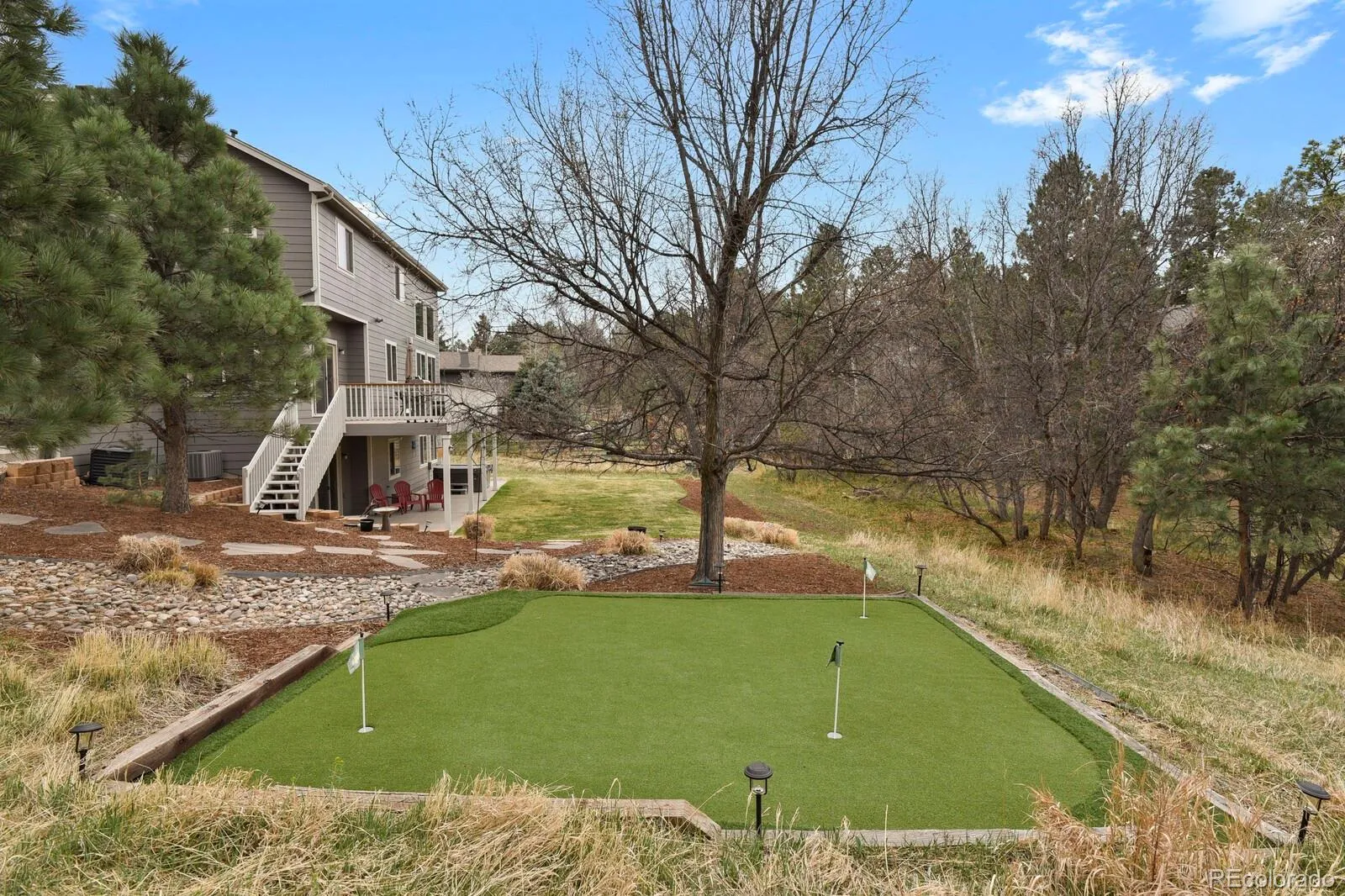 6261 Riviera Court Parker CO 80134 MLS #REC6711131 04012026175212 1600 37