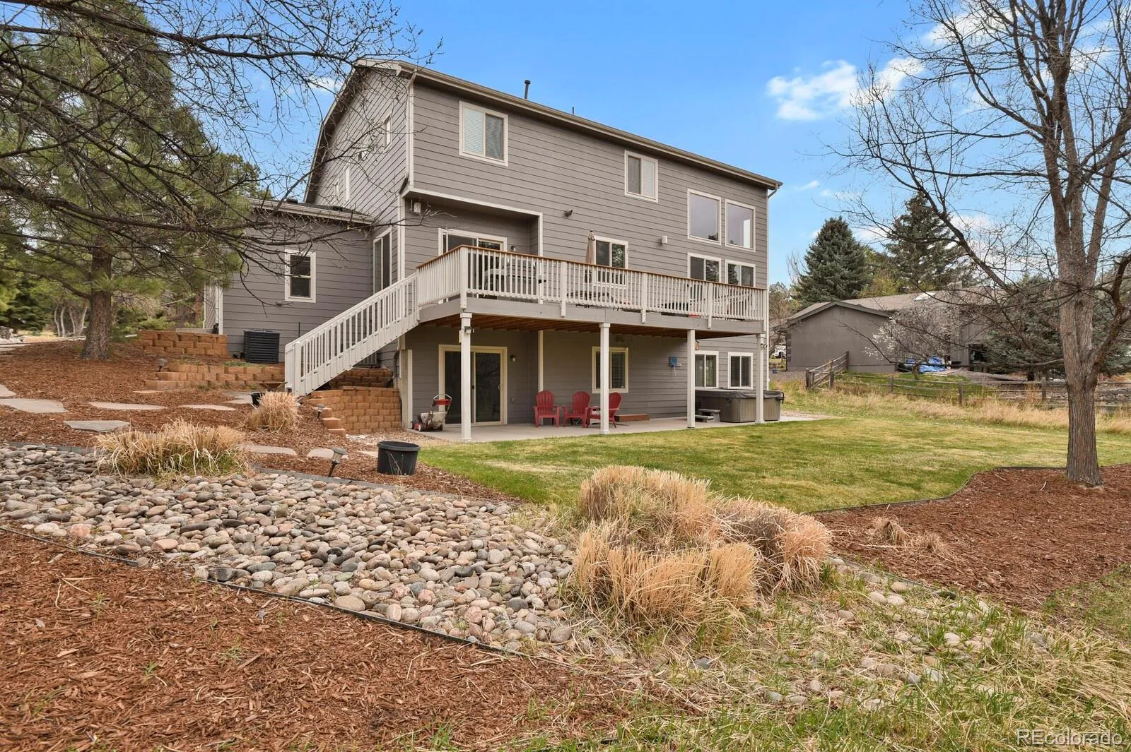 6261 Riviera Court Parker CO 80134 MLS #REC6711131 04012026175212 1600 39