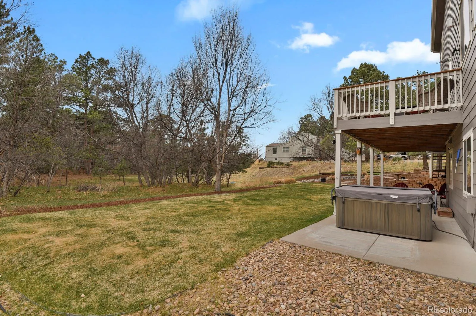 6261 Riviera Court Parker CO 80134 MLS #REC6711131 04012026175212 1600 40