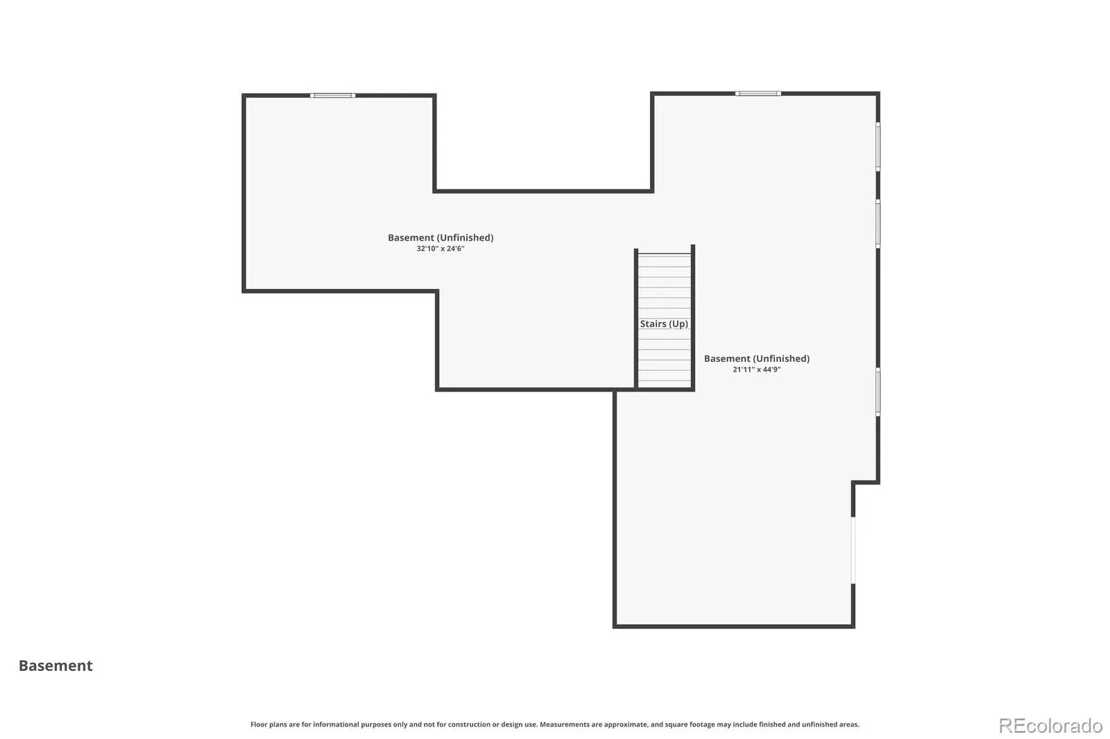 6261 Riviera Court Parker CO 80134 MLS #REC6711131 04012026175212 1600 49