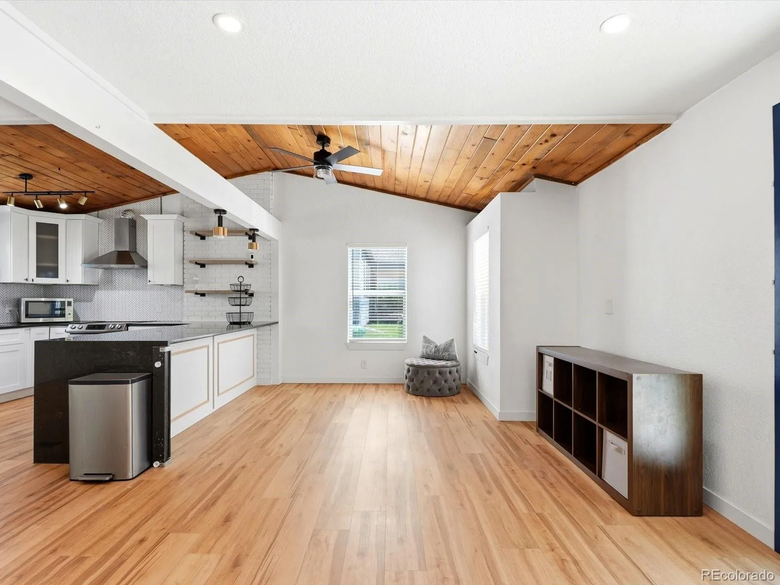 1270 S Hudson Street Denver CO 80246 | MLS #REC6711371 08272026163957 1600 10