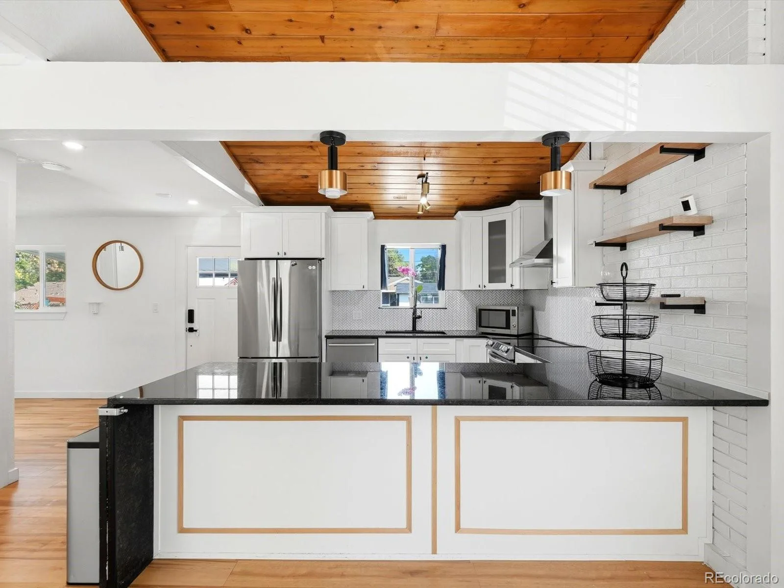 1270 S Hudson Street Denver CO 80246 | MLS #REC6711371 08272026163957 1600 13