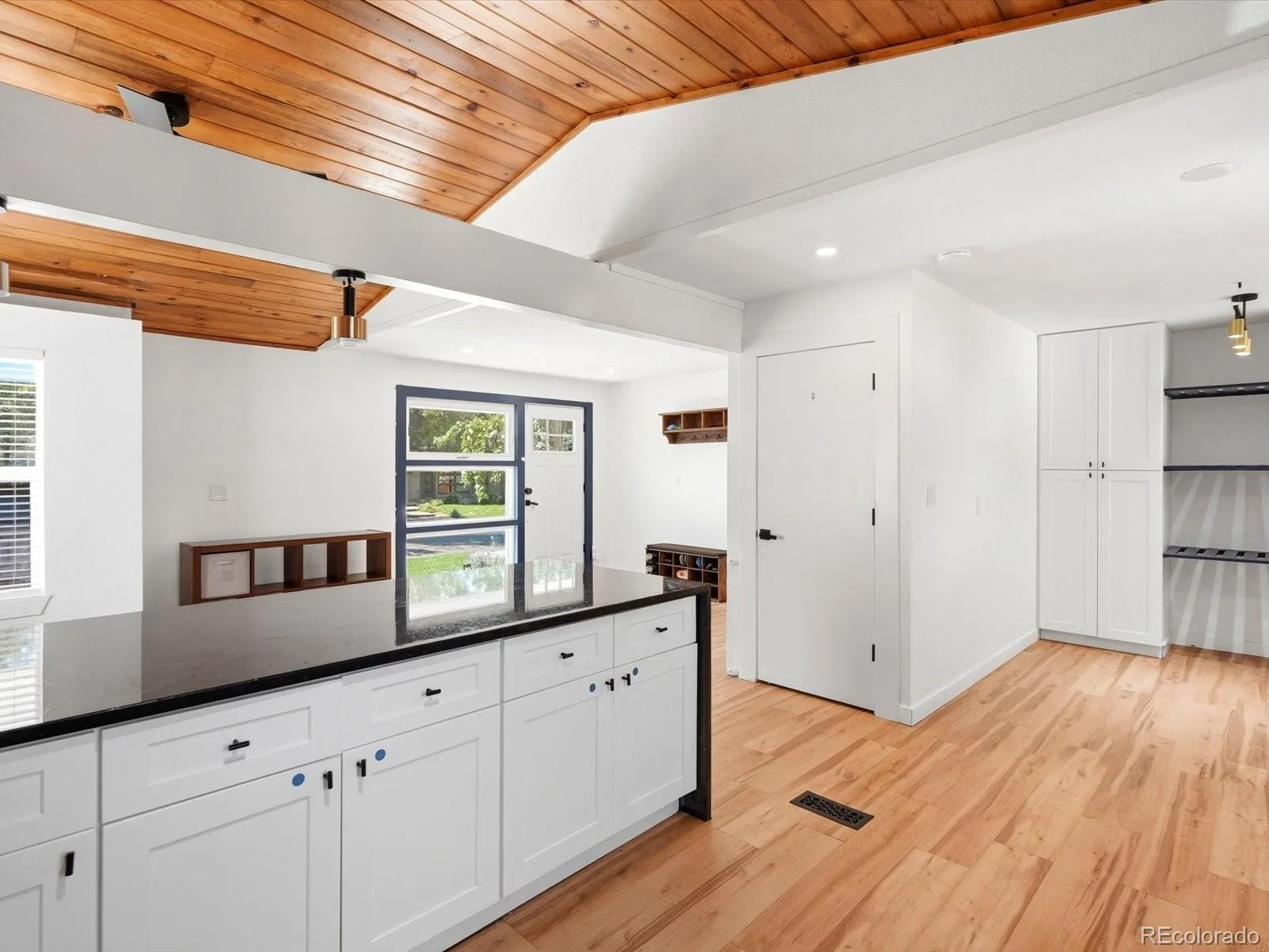 1270 S Hudson Street Denver CO 80246 | MLS #REC6711371 08272026163957 1600 14