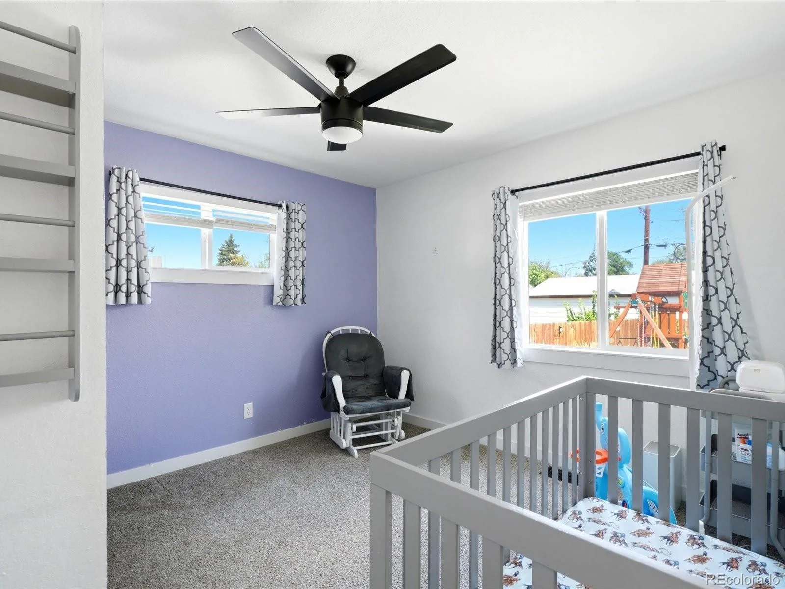 1270 S Hudson Street Denver CO 80246 | MLS #REC6711371 08272026163957 1600 21
