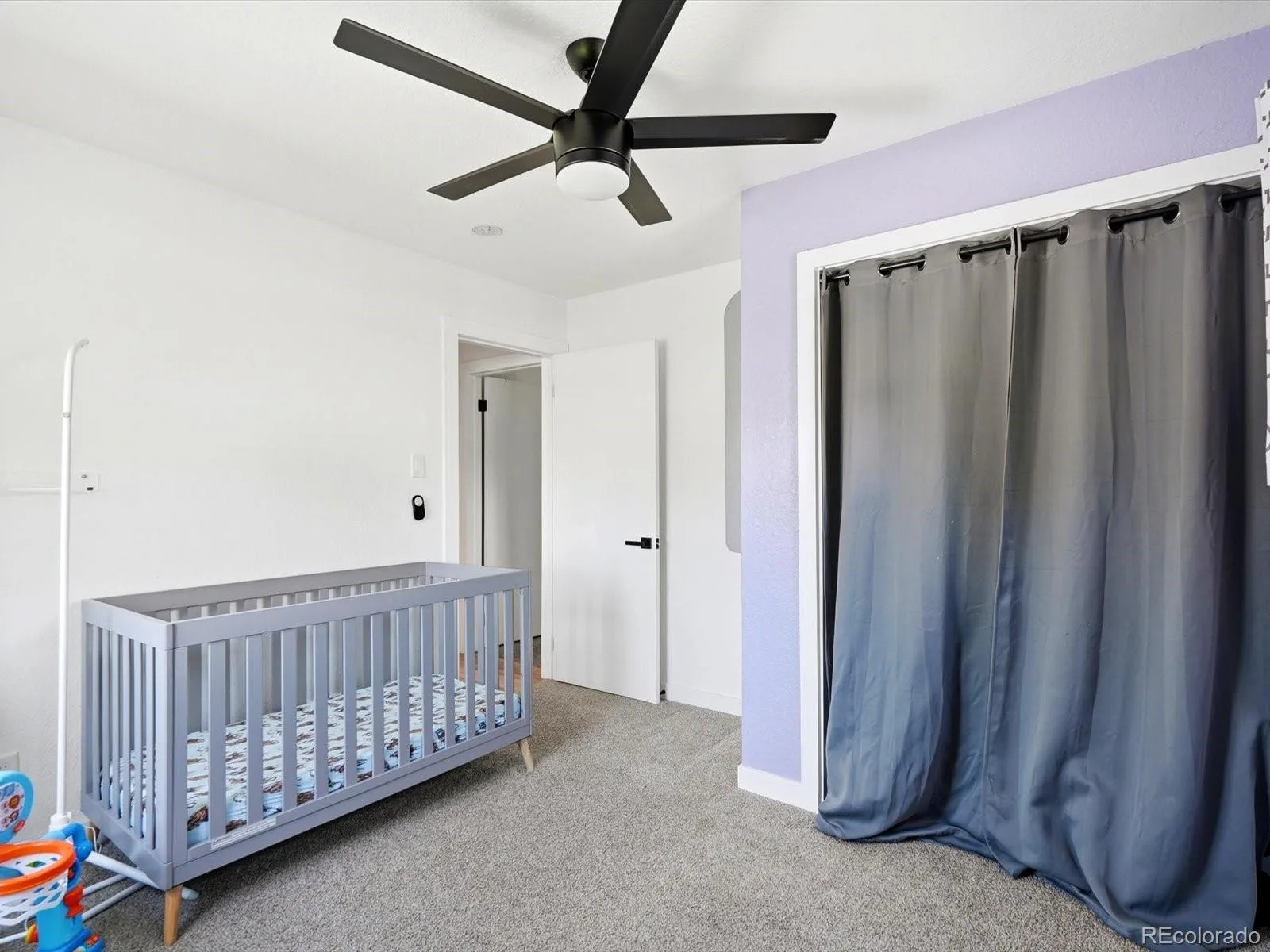 1270 S Hudson Street Denver CO 80246 | MLS #REC6711371 08272026163957 1600 22