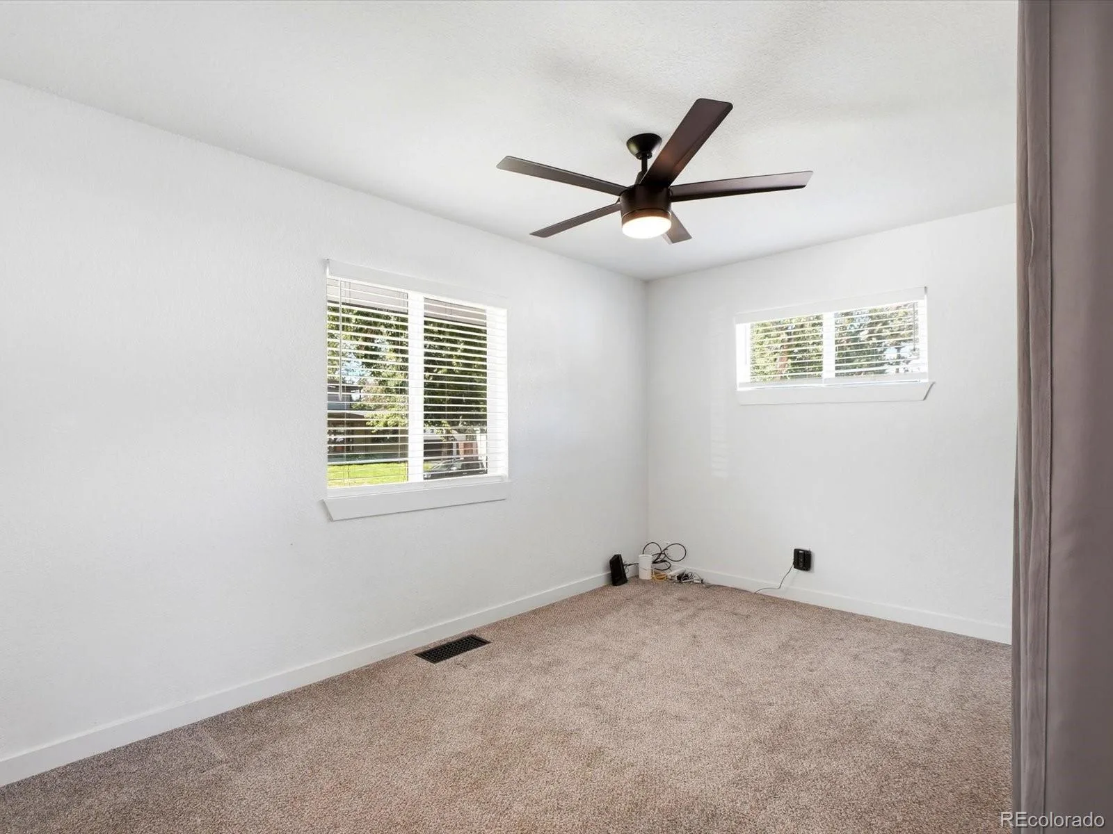 1270 S Hudson Street Denver CO 80246 | MLS #REC6711371 08272026163957 1600 23