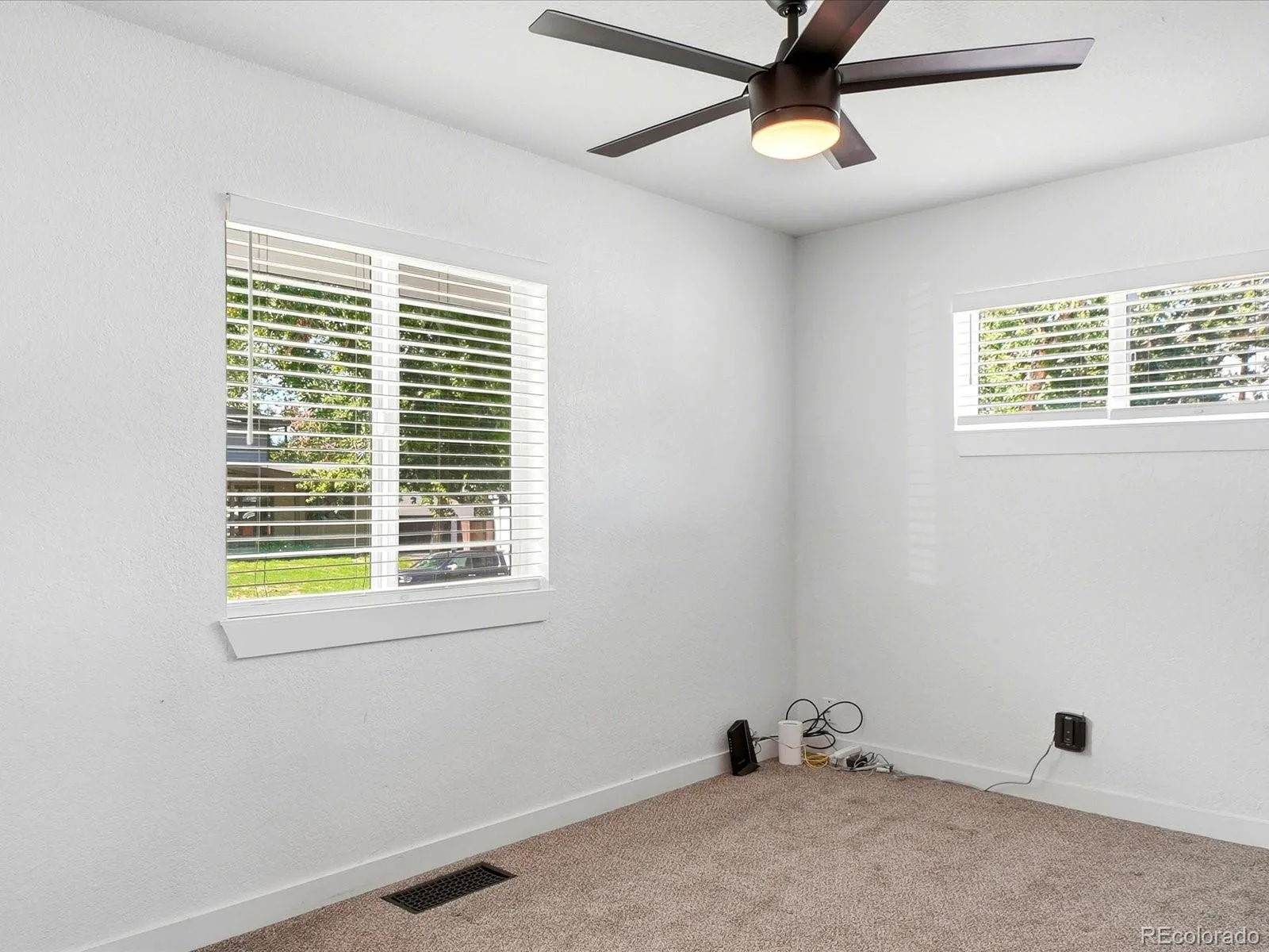 1270 S Hudson Street Denver CO 80246 | MLS #REC6711371 08272026163957 1600 24