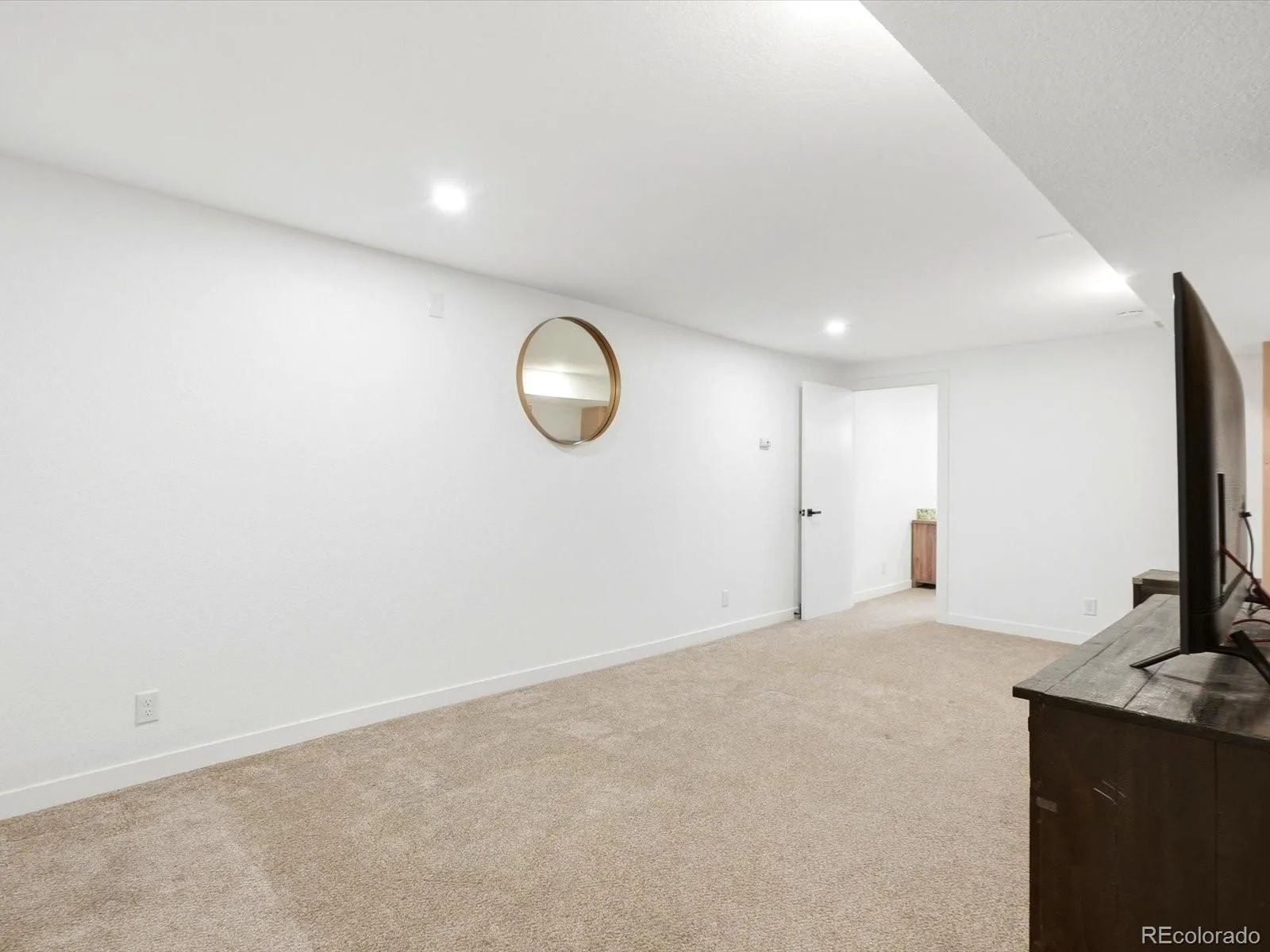 1270 S Hudson Street Denver CO 80246 | MLS #REC6711371 08272026163957 1600 29