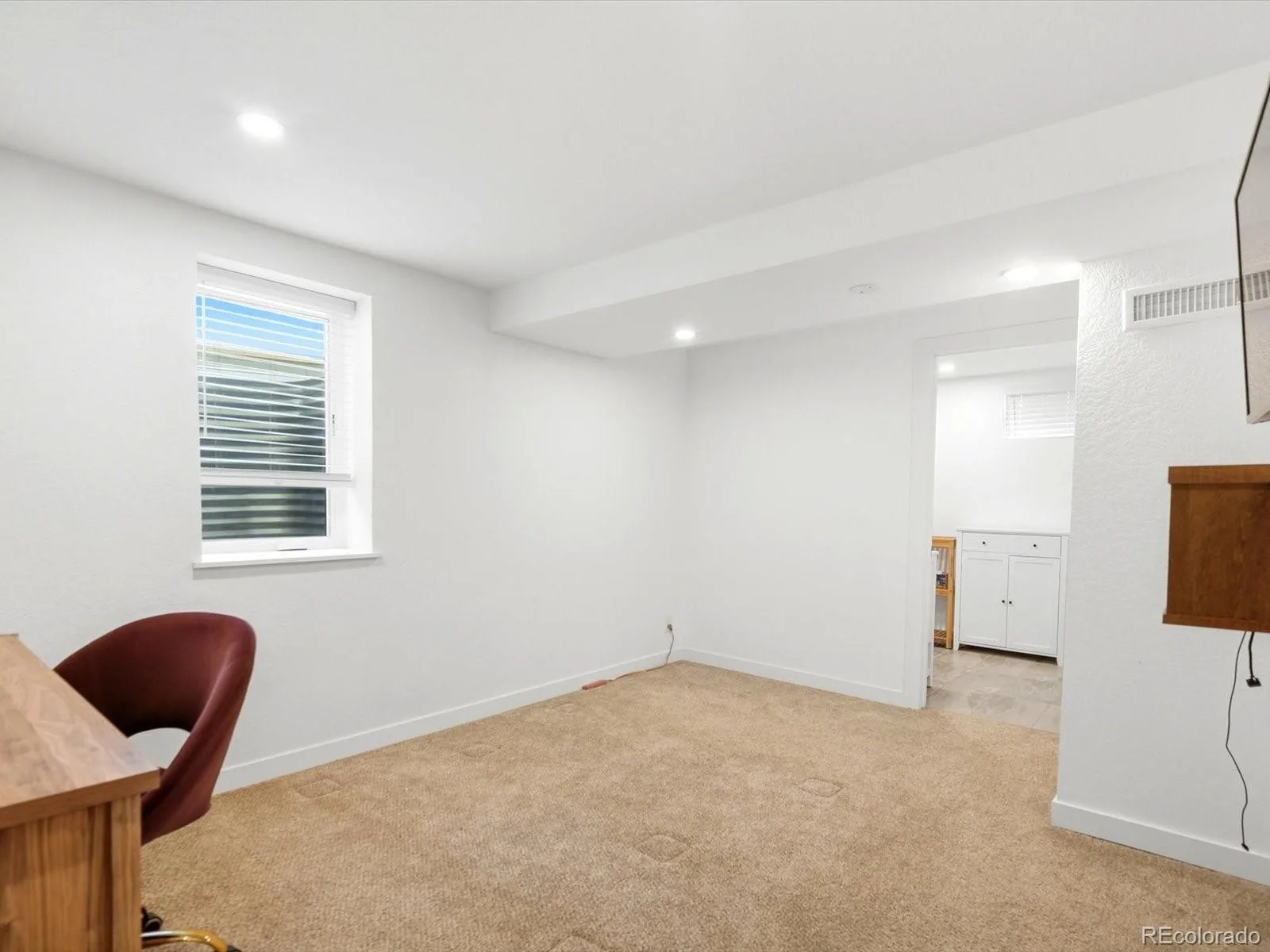 1270 S Hudson Street Denver CO 80246 | MLS #REC6711371 08272026163957 1600 31