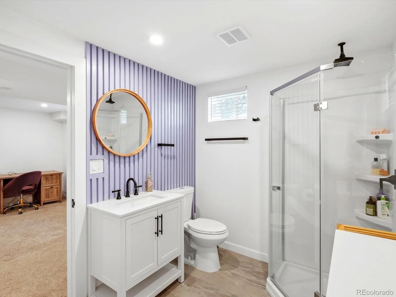 1270 S Hudson Street Denver CO 80246 | MLS #REC6711371 08272026163957 1600 34