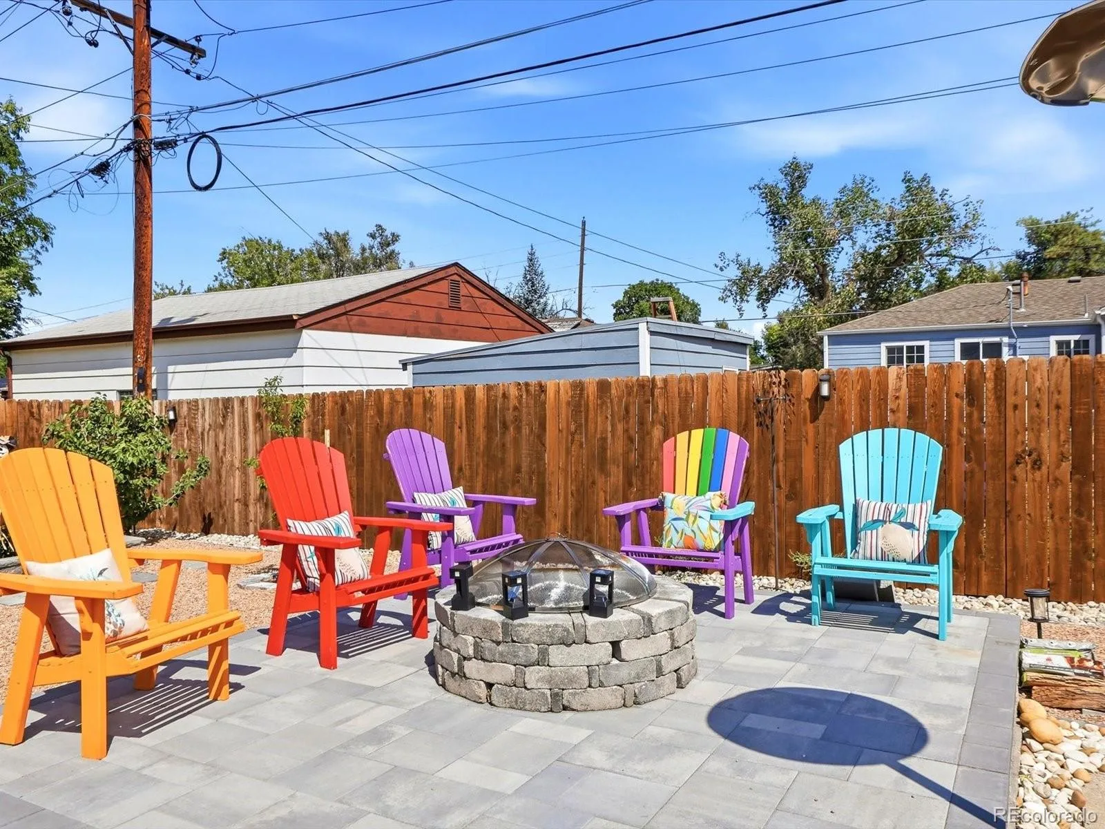 1270 S Hudson Street Denver CO 80246 | MLS #REC6711371 08272026163957 1600 38