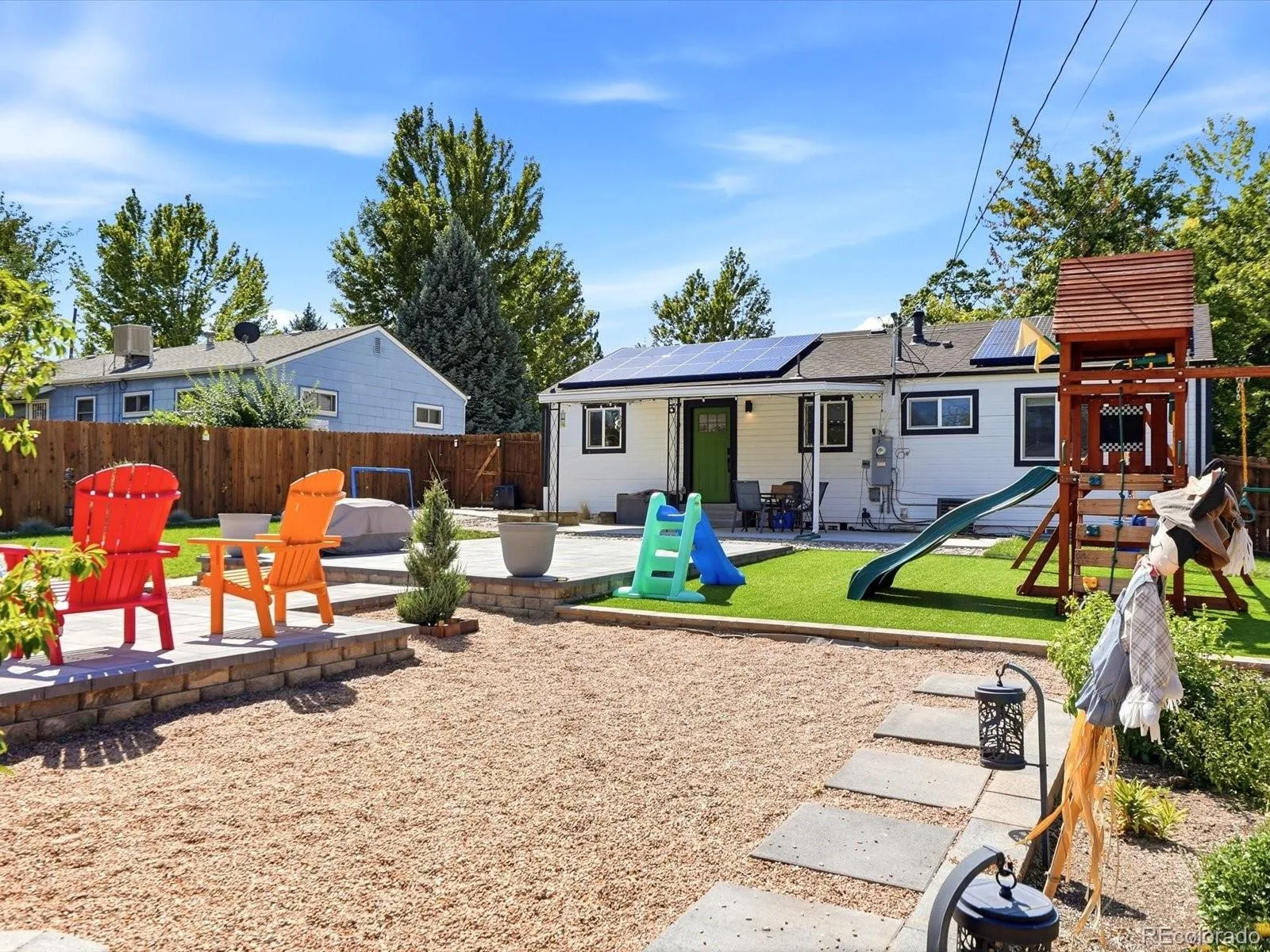 1270 S Hudson Street Denver CO 80246 | MLS #REC6711371 08272026163957 1600 39