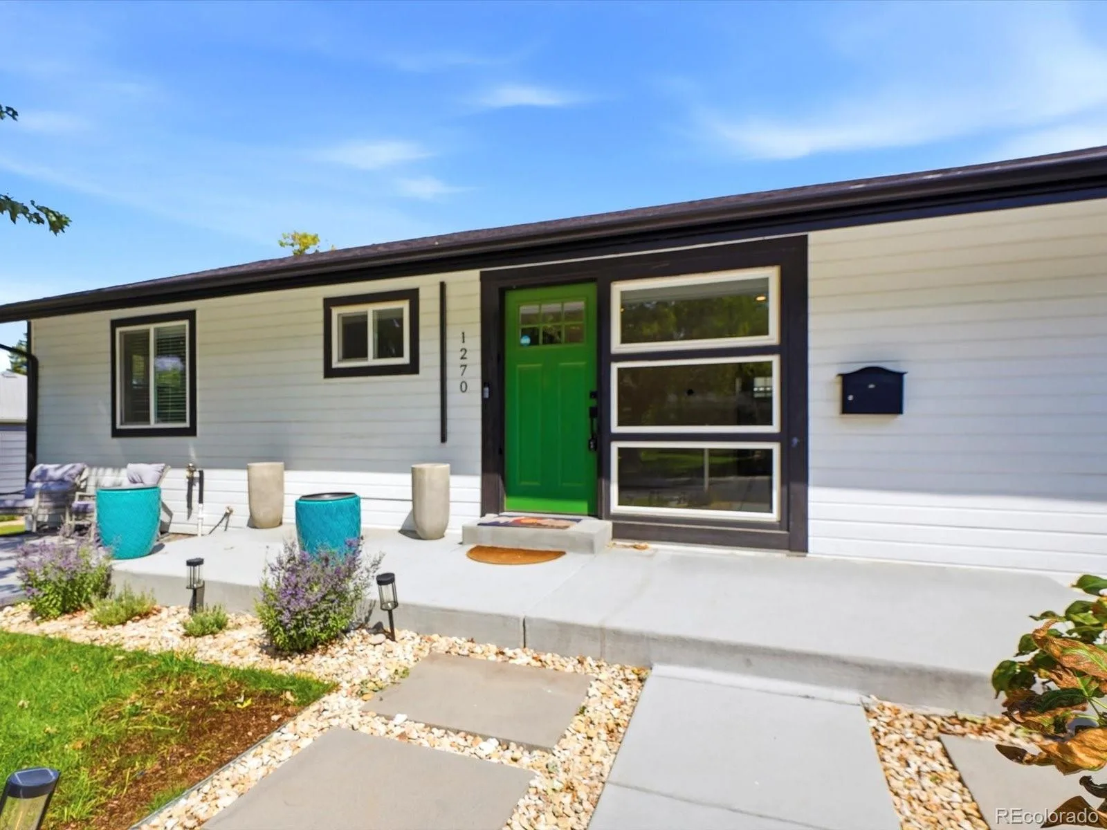 1270 S Hudson Street Denver CO 80246 | MLS #REC6711371 08272026163957 1600 4