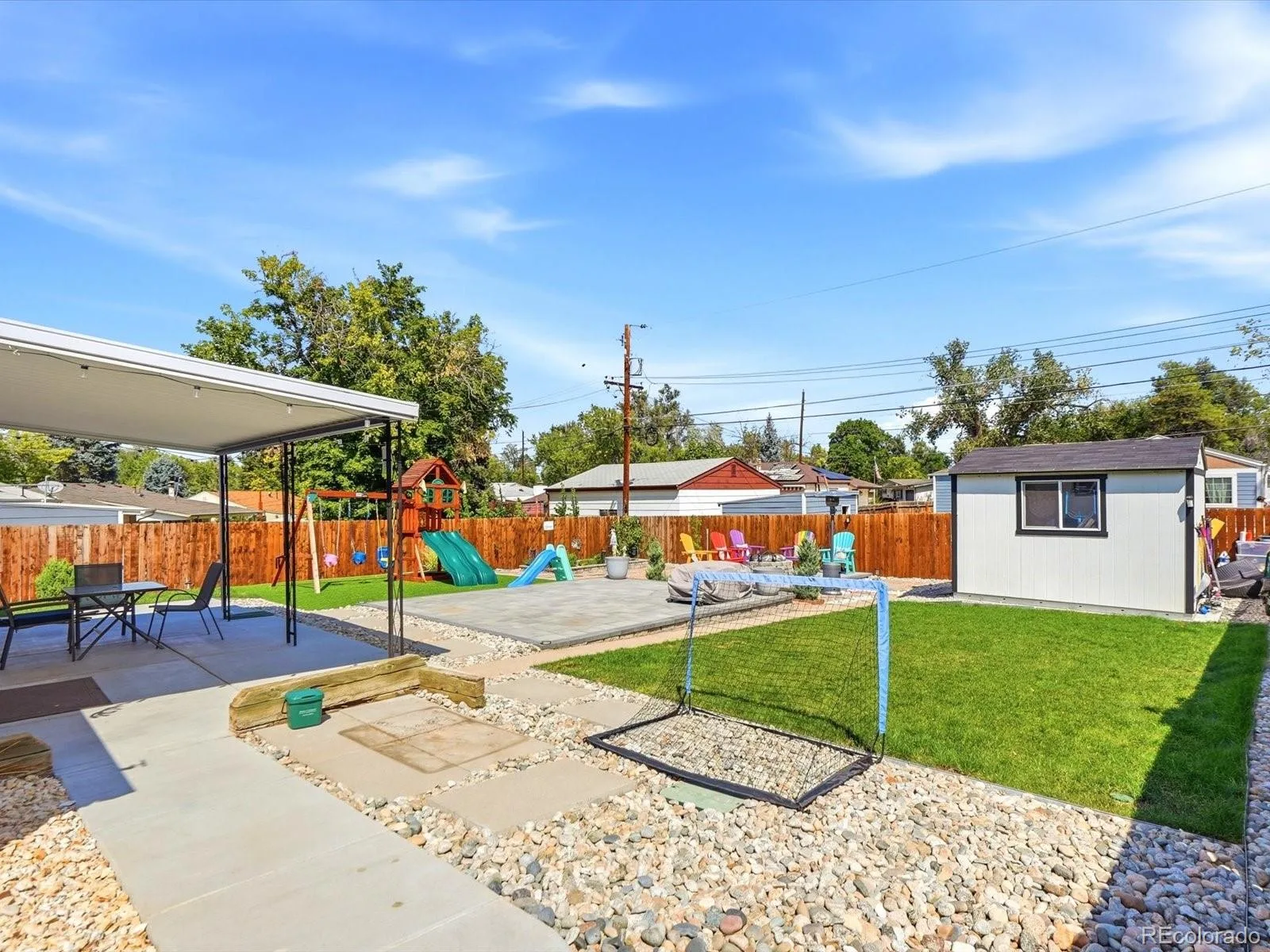 1270 S Hudson Street Denver CO 80246 | MLS #REC6711371 08272026163957 1600 40