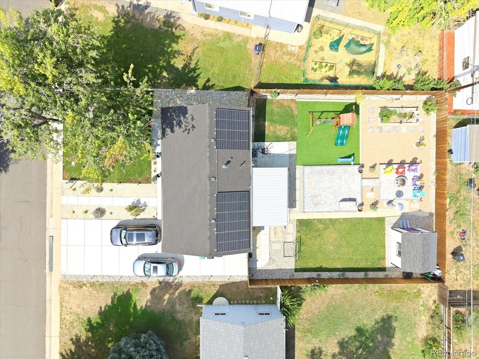 1270 S Hudson Street Denver CO 80246 | MLS #REC6711371 08272026163957 1600 44