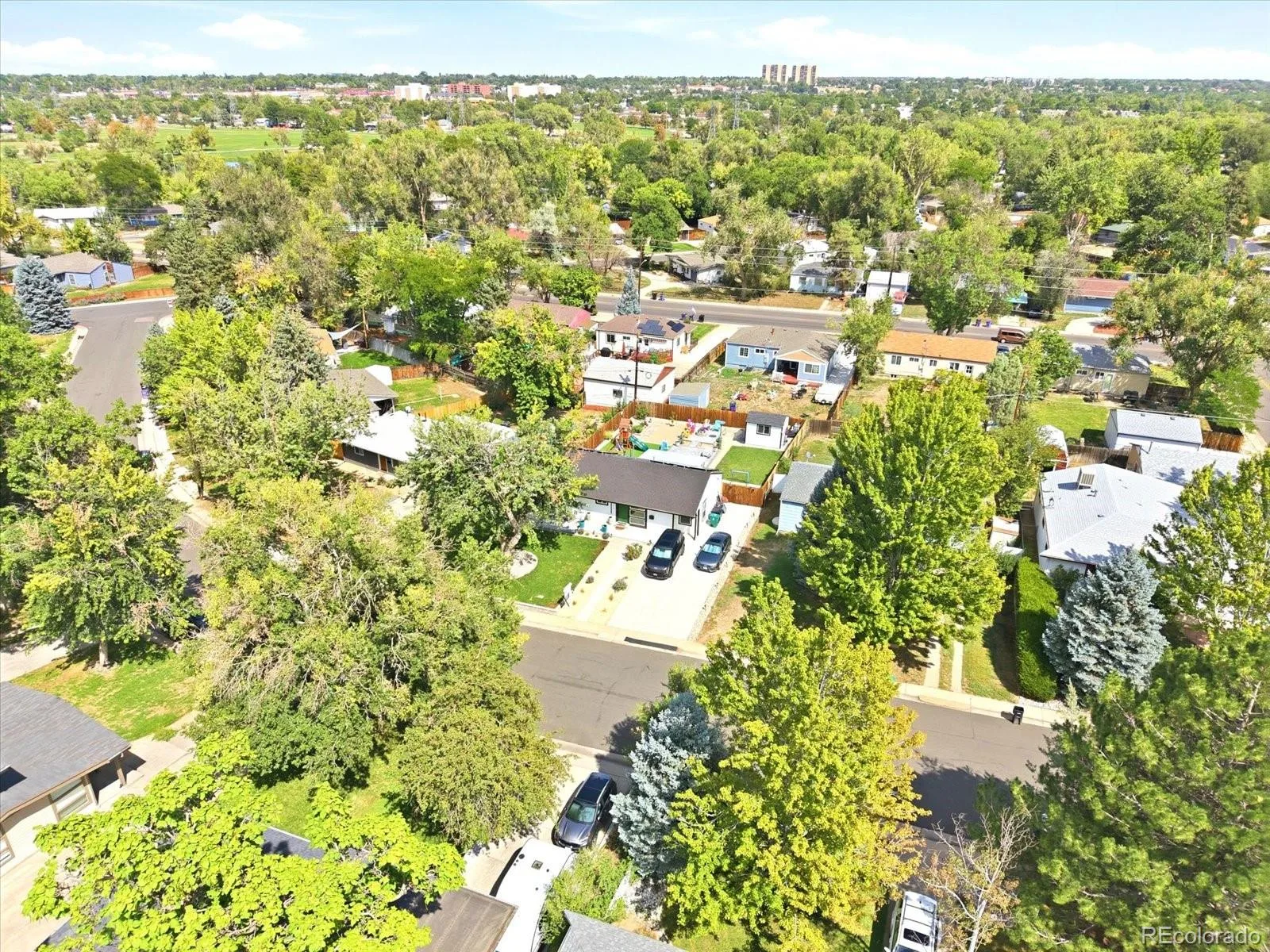 1270 S Hudson Street Denver CO 80246 | MLS #REC6711371 08272026163957 1600 45