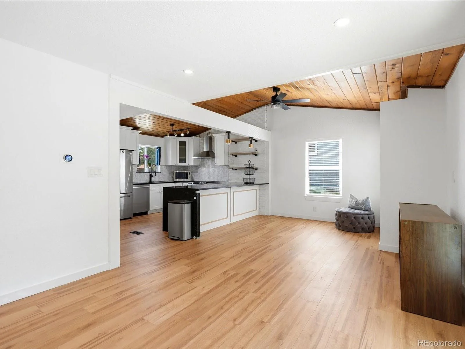 1270 S Hudson Street Denver CO 80246 | MLS #REC6711371 08272026163957 1600 6