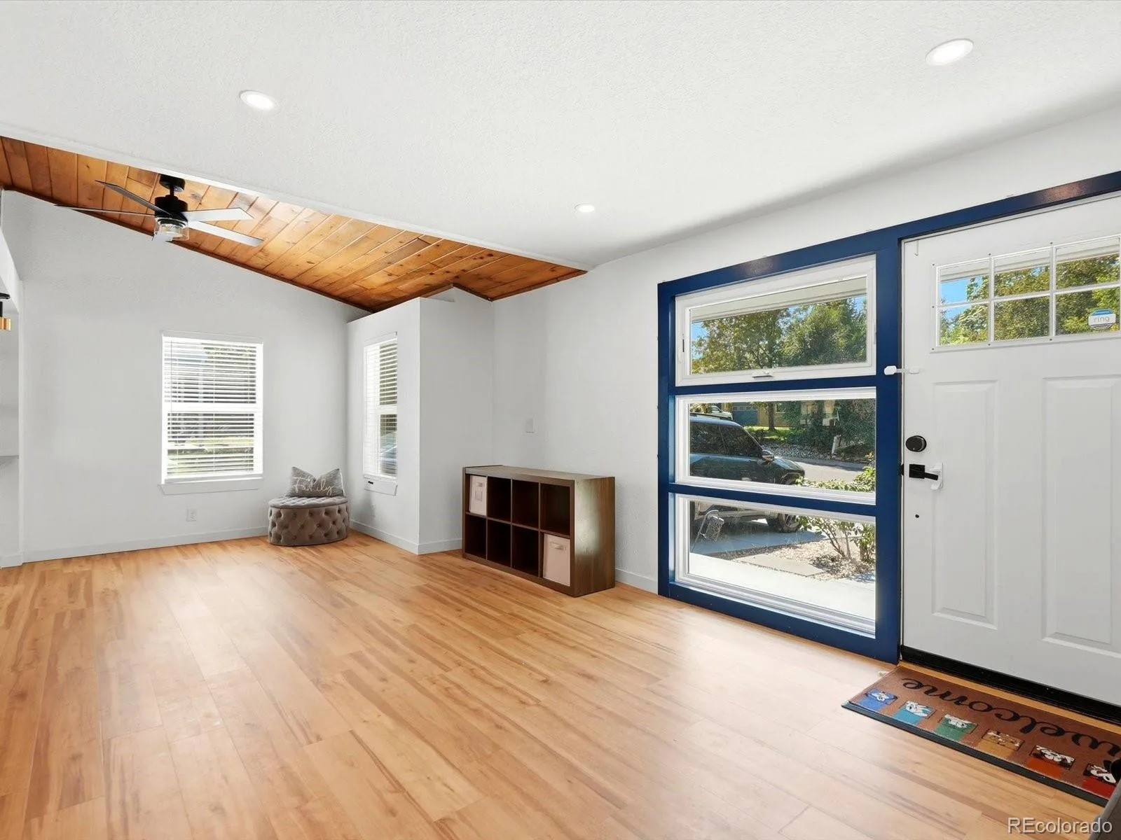 1270 S Hudson Street Denver CO 80246 | MLS #REC6711371 08272026163957 1600 8