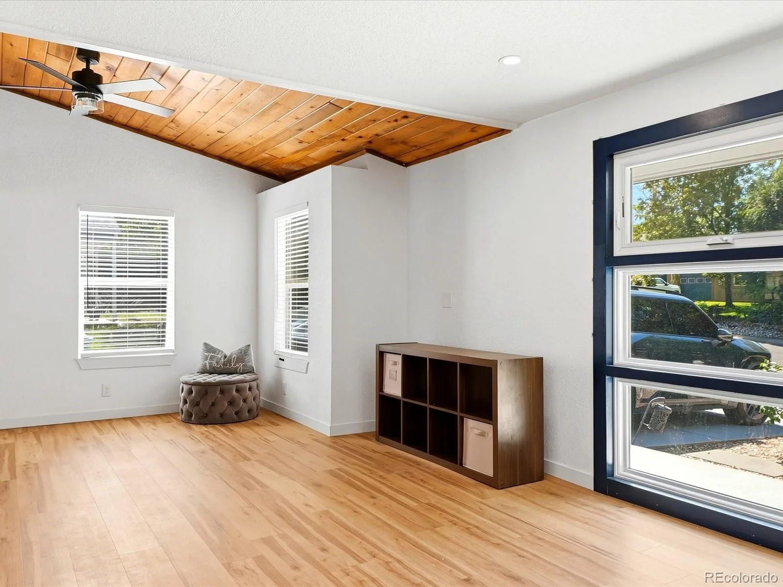 1270 S Hudson Street Denver CO 80246 | MLS #REC6711371 08272026163957 1600 9
