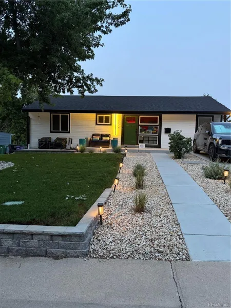 1270 S Hudson Street Denver CO 80246 | MLS #REC6711371 08272026163957 800 42