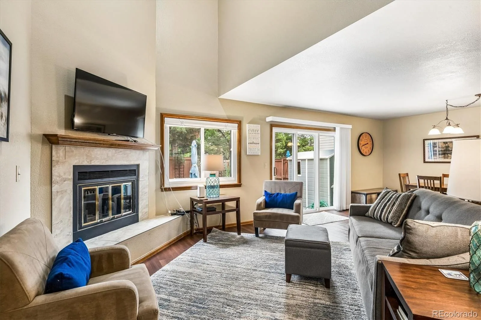 12545 W 2nd Drive Denver CO 80228 | MLS #REC6711419 08262026223021 1600 1