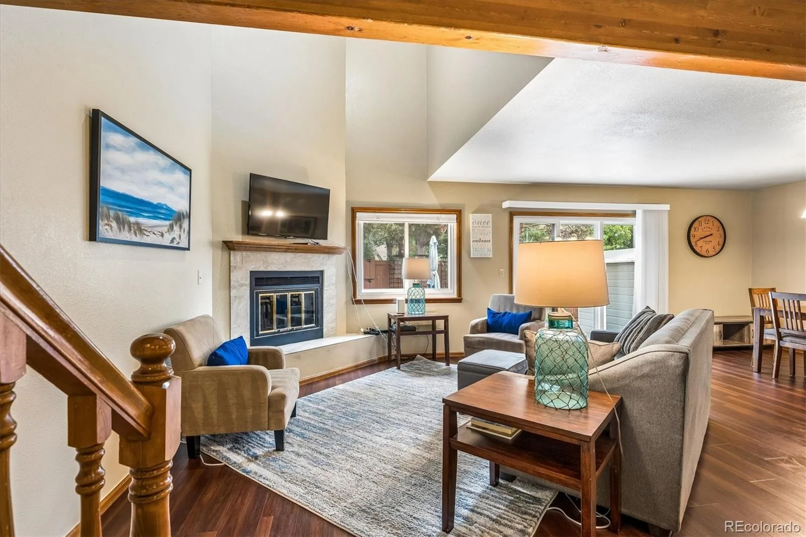 12545 W 2nd Drive Denver CO 80228 | MLS #REC6711419 08262026223021 1600 10