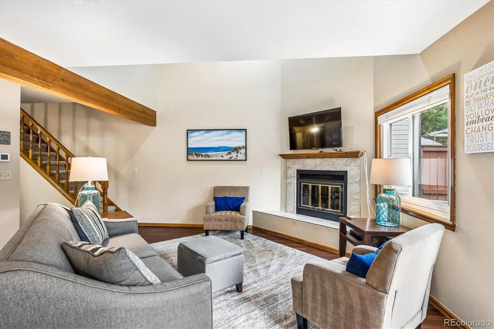 12545 W 2nd Drive Denver CO 80228 | MLS #REC6711419 08262026223021 1600 11