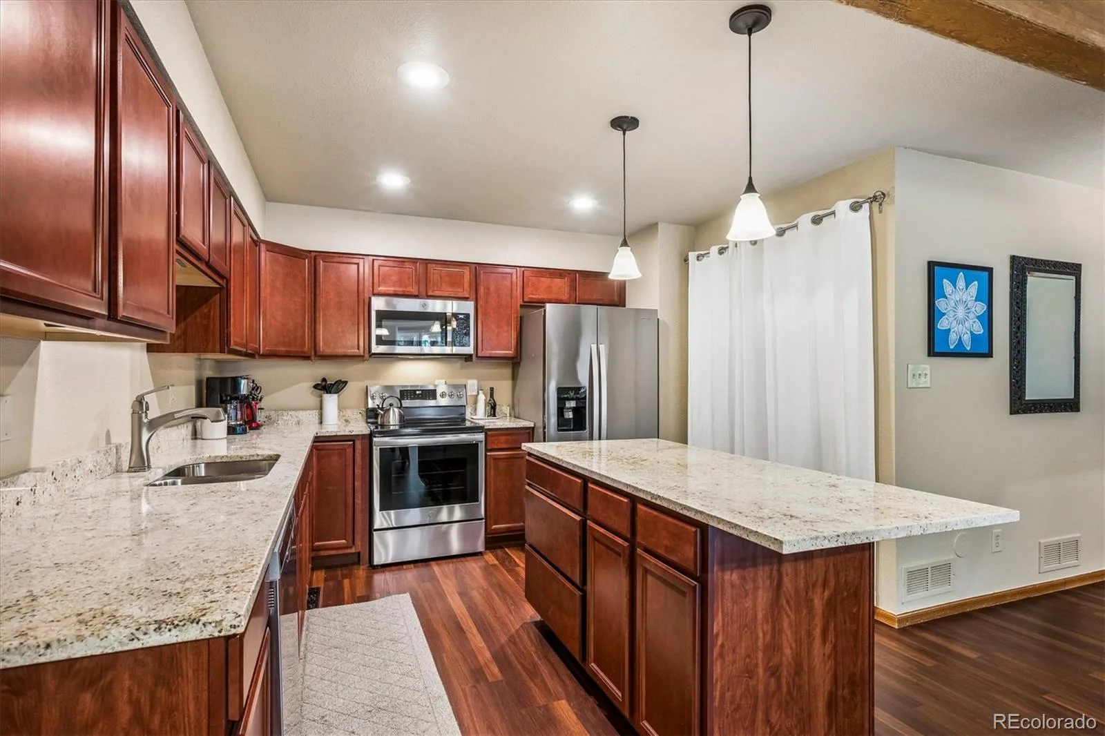 12545 W 2nd Drive Denver CO 80228 | MLS #REC6711419 08262026223021 1600 12