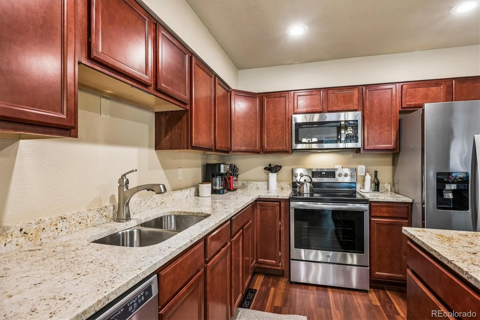 12545 W 2nd Drive Denver CO 80228 | MLS #REC6711419 08262026223021 1600 13