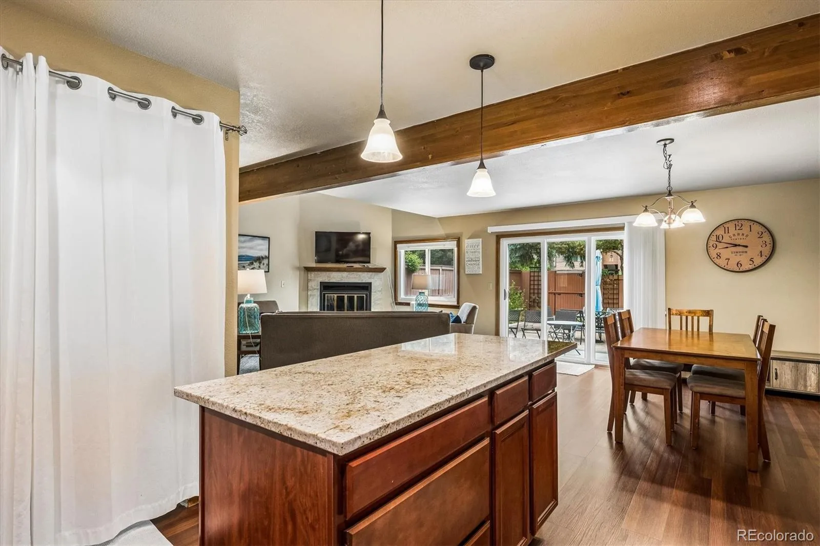12545 W 2nd Drive Denver CO 80228 | MLS #REC6711419 08262026223021 1600 14
