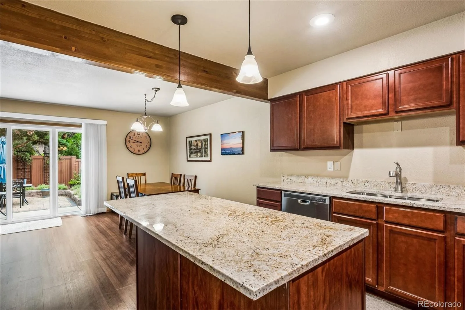 12545 W 2nd Drive Denver CO 80228 | MLS #REC6711419 08262026223021 1600 15