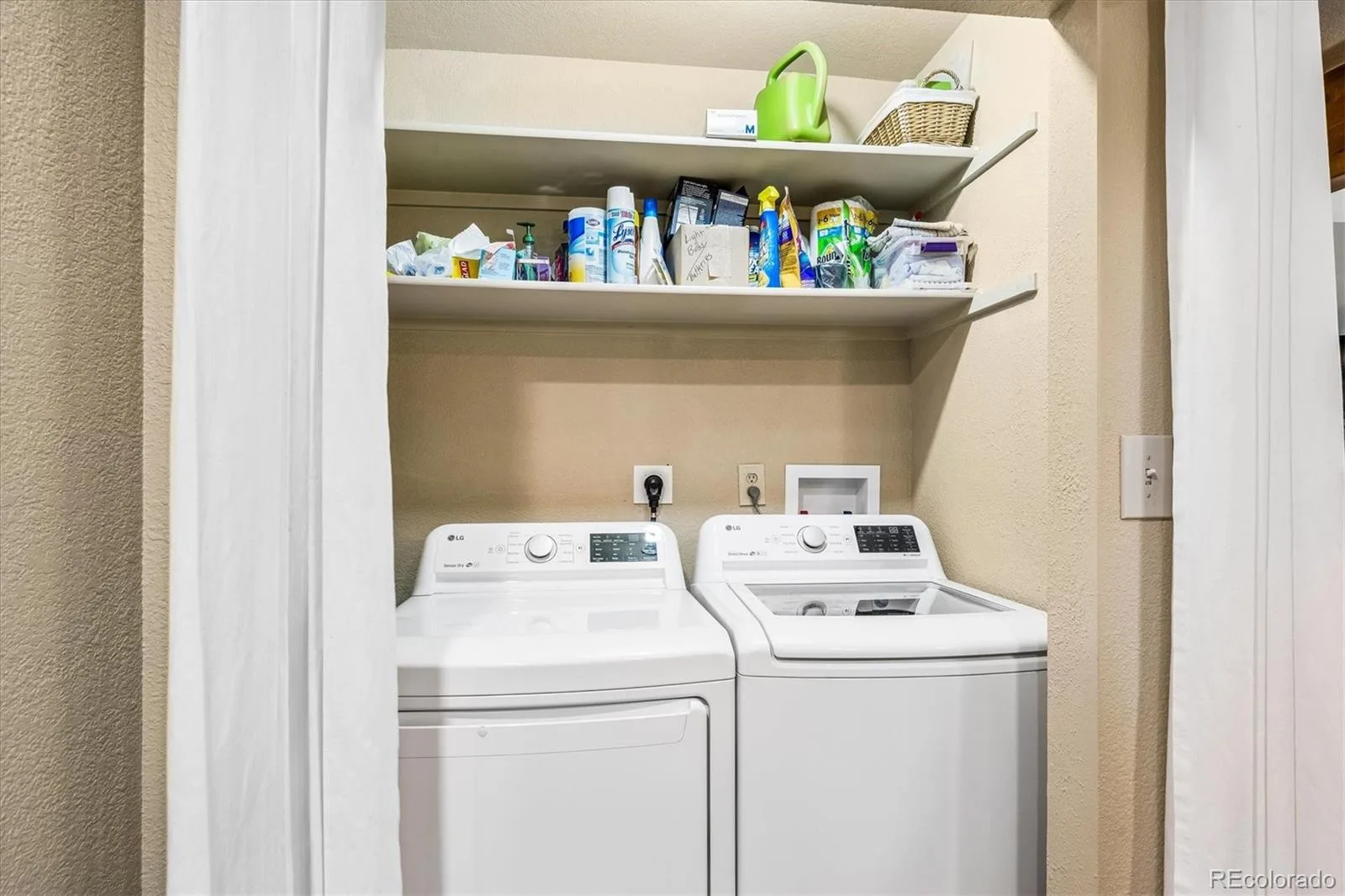 12545 W 2nd Drive Denver CO 80228 | MLS #REC6711419 08262026223021 1600 16