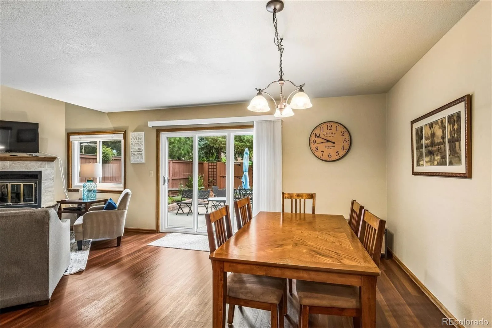 12545 W 2nd Drive Denver CO 80228 | MLS #REC6711419 08262026223021 1600 17
